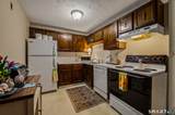 949 Pleasant Valley Road - Photo 2