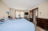 949 Pleasant Valley Road - Photo 11