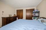 949 Pleasant Valley Road - Photo 12