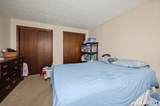 949 Pleasant Valley Road - Photo 13