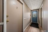 949 Pleasant Valley Road - Photo 14