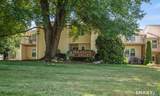 949 Pleasant Valley Road - Photo 15