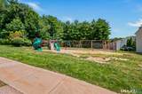 949 Pleasant Valley Road - Photo 16