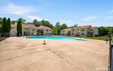 949 Pleasant Valley Road - Photo 17