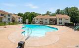 949 Pleasant Valley Road - Photo 18