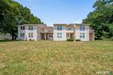 949 Pleasant Valley Road - Photo 20
