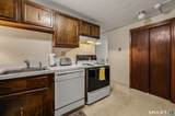 949 Pleasant Valley Road - Photo 3
