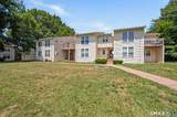 949 Pleasant Valley Road - Photo 21