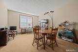 949 Pleasant Valley Road - Photo 6