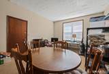 949 Pleasant Valley Road - Photo 7