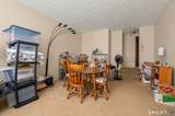 949 Pleasant Valley Road - Photo 8