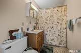 949 Pleasant Valley Road - Photo 9