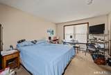 949 Pleasant Valley Road - Photo 10