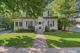 313 Old Post Road - Photo 1