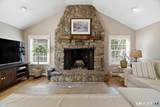 313 Old Post Road - Photo 2