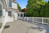 313 Old Post Road - Photo 11