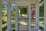 313 Old Post Road - Photo 12