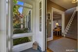 313 Old Post Road - Photo 13