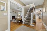 313 Old Post Road - Photo 14