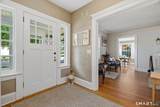 313 Old Post Road - Photo 15