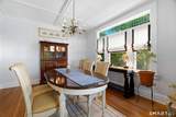 313 Old Post Road - Photo 16