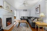 313 Old Post Road - Photo 18