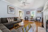 313 Old Post Road - Photo 19