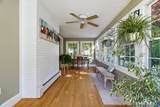 313 Old Post Road - Photo 20