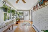 313 Old Post Road - Photo 21