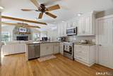 313 Old Post Road - Photo 22
