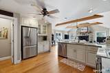 313 Old Post Road - Photo 23