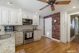 313 Old Post Road - Photo 25