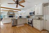 313 Old Post Road - Photo 26