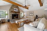 313 Old Post Road - Photo 27