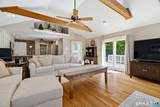 313 Old Post Road - Photo 28