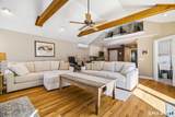313 Old Post Road - Photo 29