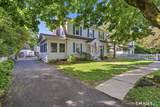 313 Old Post Road - Photo 4