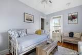 313 Old Post Road - Photo 31