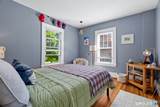 313 Old Post Road - Photo 35