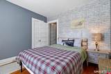 313 Old Post Road - Photo 36