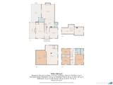 313 Old Post Road - Photo 39