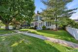 313 Old Post Road - Photo 5