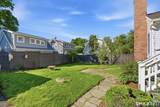 313 Old Post Road - Photo 6