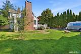 313 Old Post Road - Photo 7