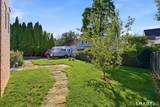313 Old Post Road - Photo 8