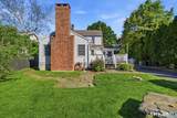 313 Old Post Road - Photo 9