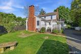 313 Old Post Road - Photo 10