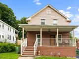 34 Wooster Avenue - Photo 1