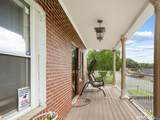34 Wooster Avenue - Photo 2