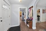 34 Wooster Avenue - Photo 11